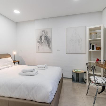 El Atelier Loft - Plaza Mayor Мадрид Екстериор снимка